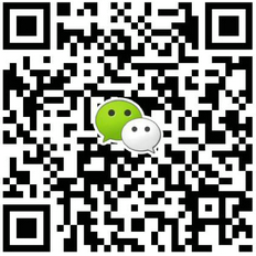 &#27431;&#23453;&#97;&#112;&#112;&#23448;&#26041;&#31471;&#20837;&#21475;&#45;&#27431;&#23453;&#40;&#20013;&#22269;&#41;